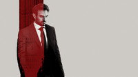 Обои к сериалу «Госизмена (2022)» — (12 из 24)