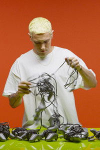 poster_BAD LAND (Part I-III)