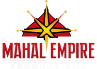 Mahal Empire