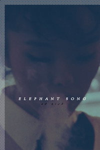 Постер фильма «Elephant Song (1994)» — (2 из 4)