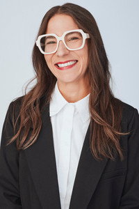 Marie-Ève Rocheleau