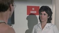 S03E06 - (1982)