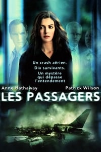 Les Passagers (2008)