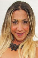 Imagem de Barbara Arcanjo