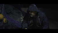 «Black Sea (2016)» — обои к фильму #1