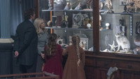 Обои к фильму «Величайший шоумен (2017)» — (31 из 148)