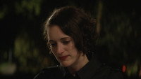 Обои к сериалу «Дрянь (2016-2019)» — (20 из 34)