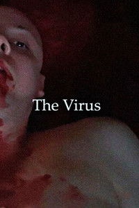 Imagem do Filme The Virus