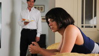 «Lautlose Morde (2010)» — обои к фильму #1