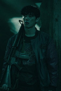 movie-images
