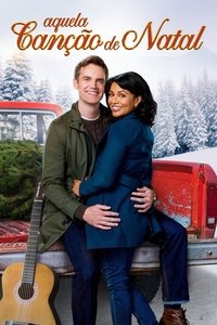 Imagem do Filme Aquela Canção de Natal