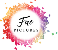 Fae Pictures