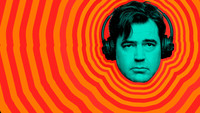 «Лоудермилк (2017 - 2020)» — обои к сериалу #7