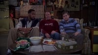 S04E08 - (2001)