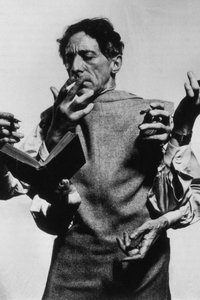 movie-images
