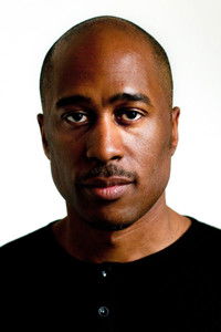 Ali Shaheed Muhammad profile