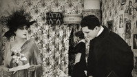 «The Soul Market (1916)» — обои к фильму #1