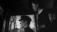 «Живой Магороку (1943)» — обои к фильму #1