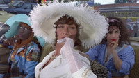 Обои к фильму «Благодать (1996)» — (21 из 39)