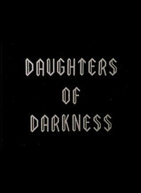 Постер фильма «Daughters of Darkness (1975)» — (2 из 2)