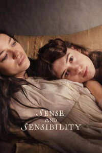 Sense and Sensibility