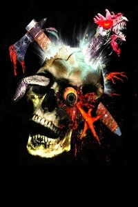 movie-images