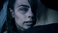 Haunted 2