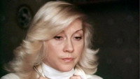 «Профессия — следователь (1982)» — обои к сериалу #1
