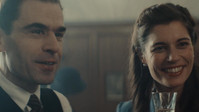«A Father's Job (2021)» — обои к фильму #1