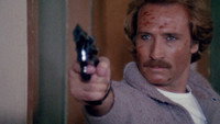 «Стеснительный полицейский (1978)» — обои к фильму #1