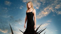 Обои к сериалу «Реванш (2011 - 2015)» — (24 из 76)