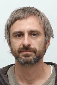 Dimo Popov