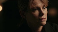 «Все мои ночи (2018)» — обои к фильму #3