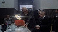 Обои к фильму «Дон Лучиано (1973)» — (12 из 20)