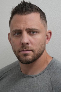 Michael Nesto