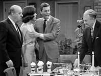 S03E25 - (1964)