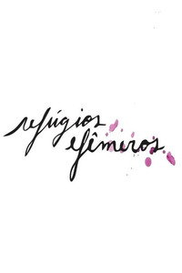 Refúgios Efêmeros