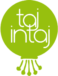 Taj Intaj