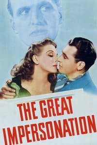 The Great Impersonation (1942)