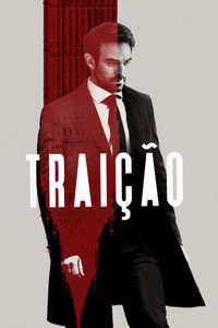 Traição S01E05