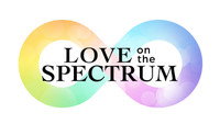 «Love on the Spectrum (2019)» — обои к сериалу #3