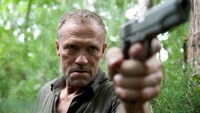 Michael Rooker photo