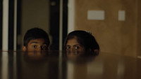 «Babru (2019)» — обои к фильму #1