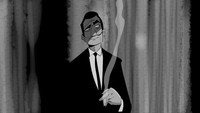 Rod Serling on Kamikazes