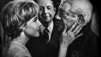 «Барон де Л'Эклюз (1960)» — обои к фильму #1