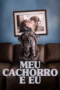 Imagem do Filme Meu Cachorro e Eu