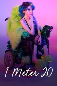 Movieposter 1 Meter 20