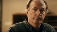 «Schutzpatron. Ein Kluftingerkrimi (2016)» — обои к фильму #1