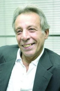 محمد عزيزية