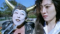 «Pin-saro byôin 3: Nô-pan shinsatsushitsu (2000)» — обои к фильму #7